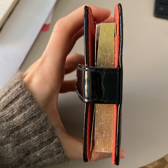 YSL Beauty Refillable Note - Picture 6 of 6